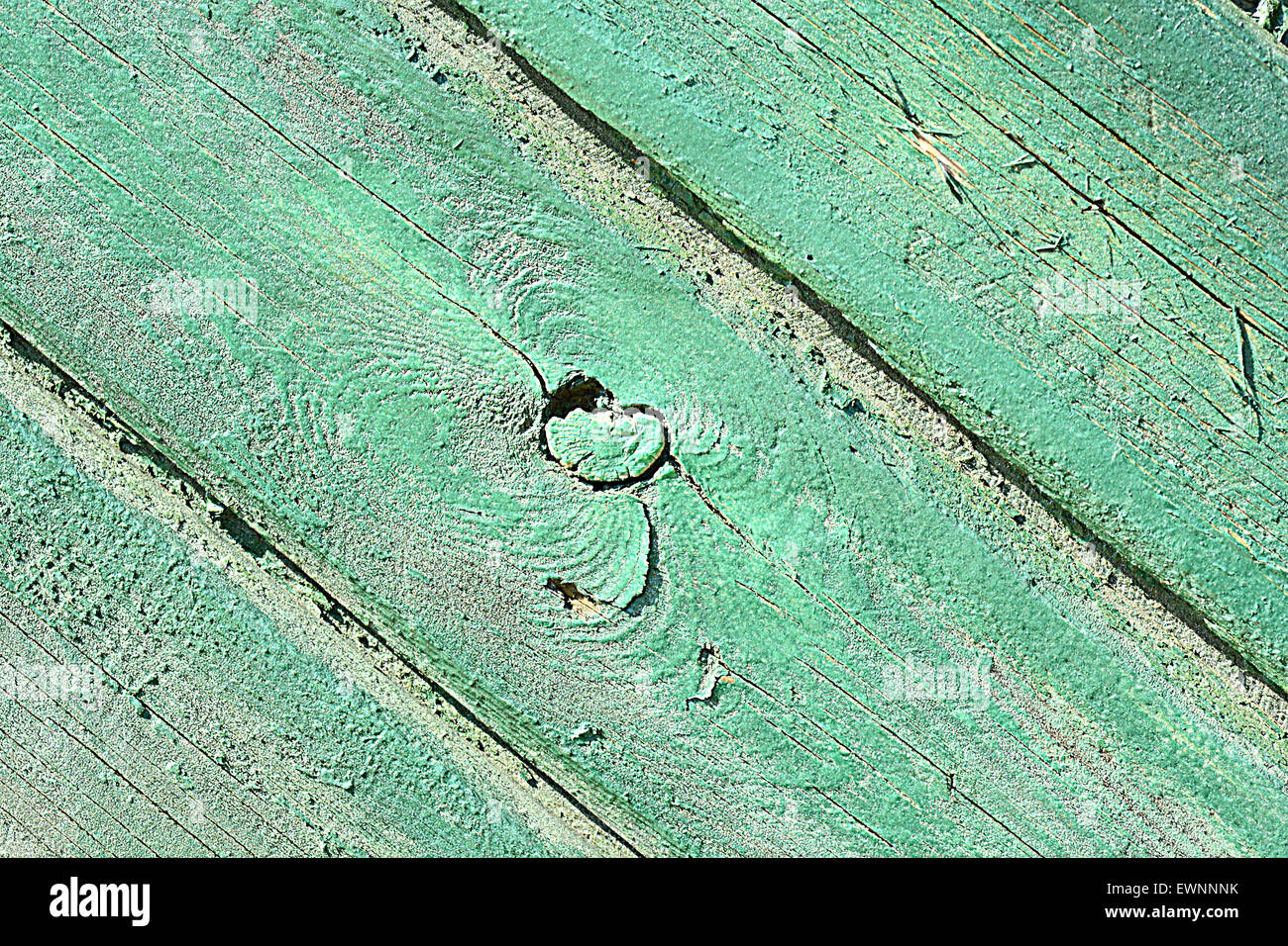 abstract grunge wood texture background Stock Photo - Alamy