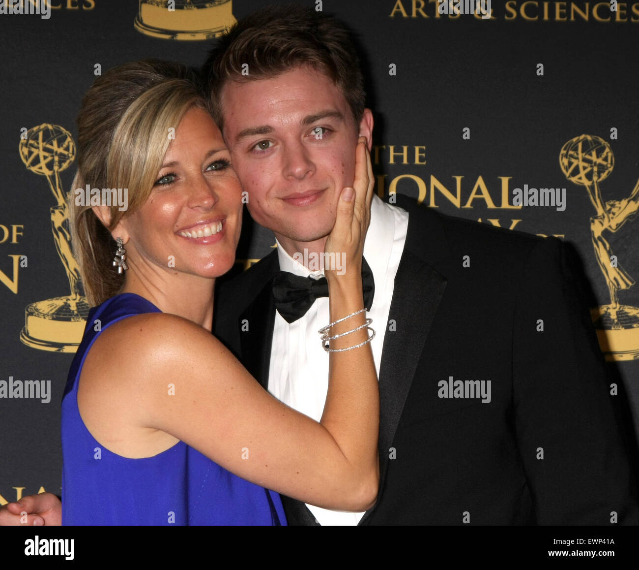 Laura wright chad duell hi-res stock photography and images - Alamy Laura wright chad duell hi-res stock photography and images - Alamy