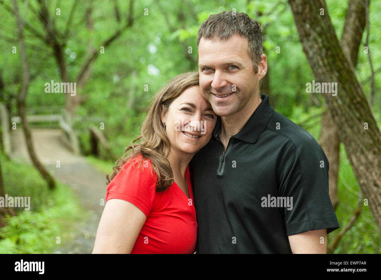 Casua hi-res stock photography and images - Alamy