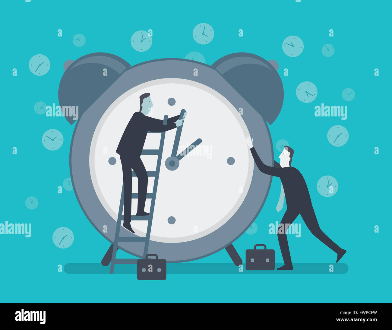 Stop clock hires stock photography and images Alamy