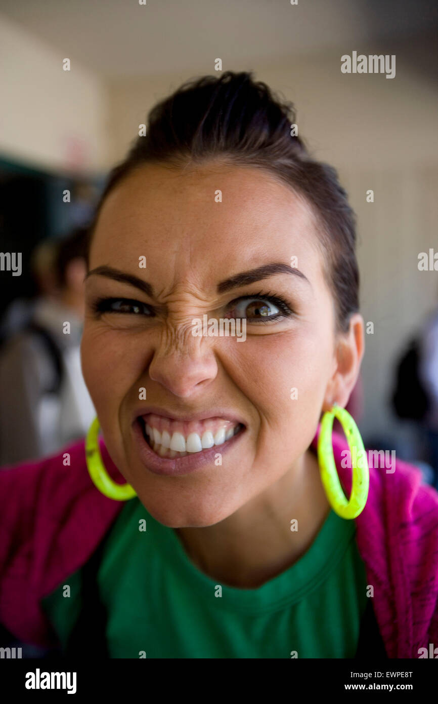 Mugging Stock Photos & Mugging Stock Images - Alamy