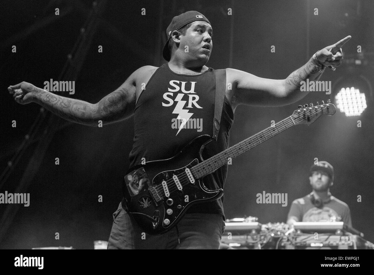 sublime band sublime band