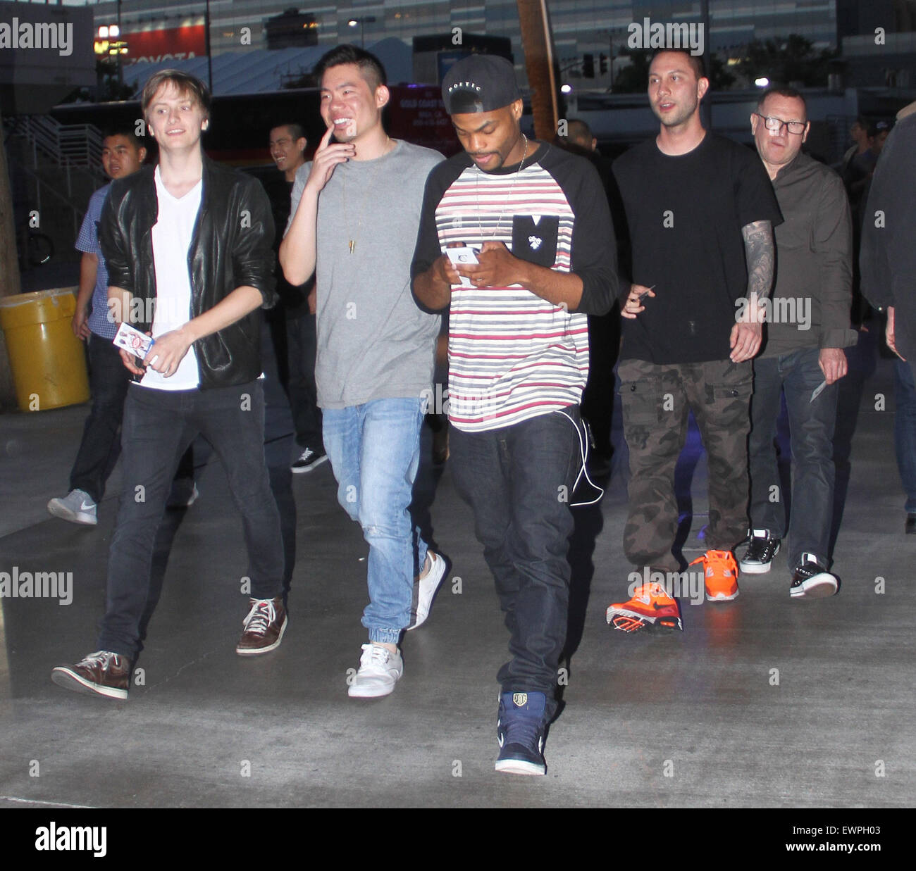King bach shoes hotsell