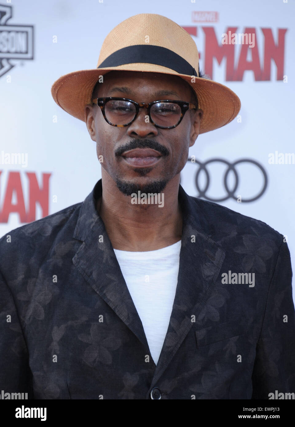 Wood harris hires stock photography and images Alamy
