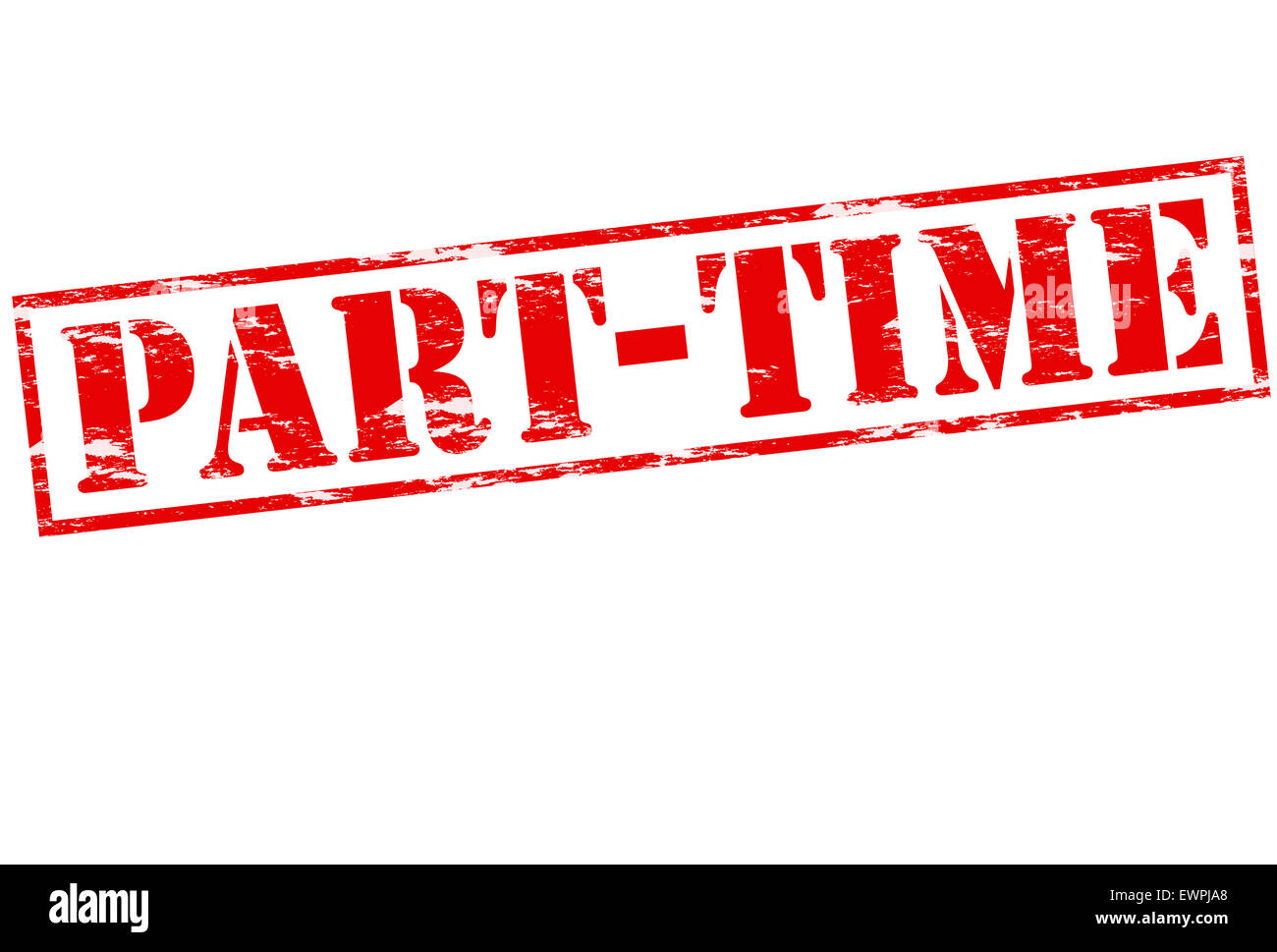 Partition text hi-res stock photography and images - Alamy