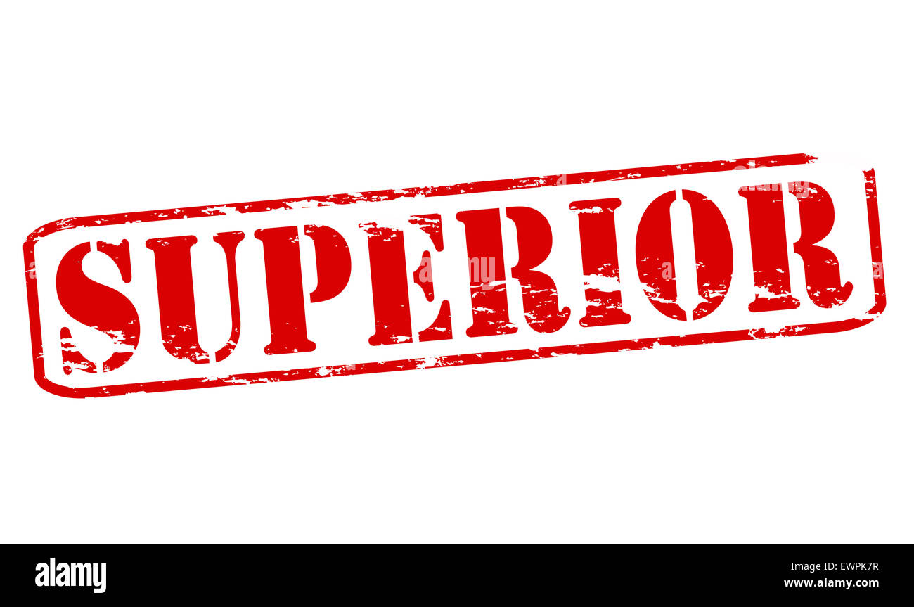 Superior rectangular Cut Out Stock Images Pictures Alamy Superior rectangular Cut Out Stock Images Pictures Alamy