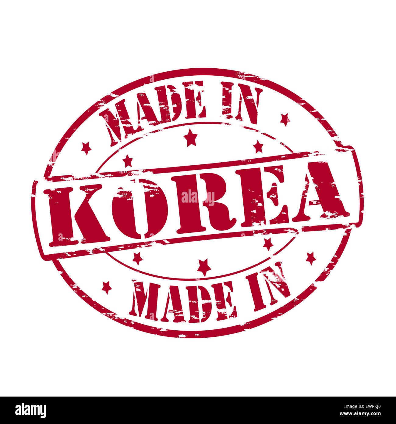 Made in korea. Маде ин Корея. Made in Korea логотип. Made in Korea наклейка. Корея штамп made.