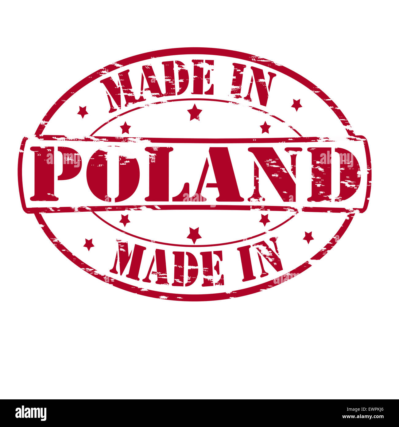 Made in poland. Сделано в Польше. Сделано в Польше made in Poland. Made in Poland надпись. Красивая надпись Польша.