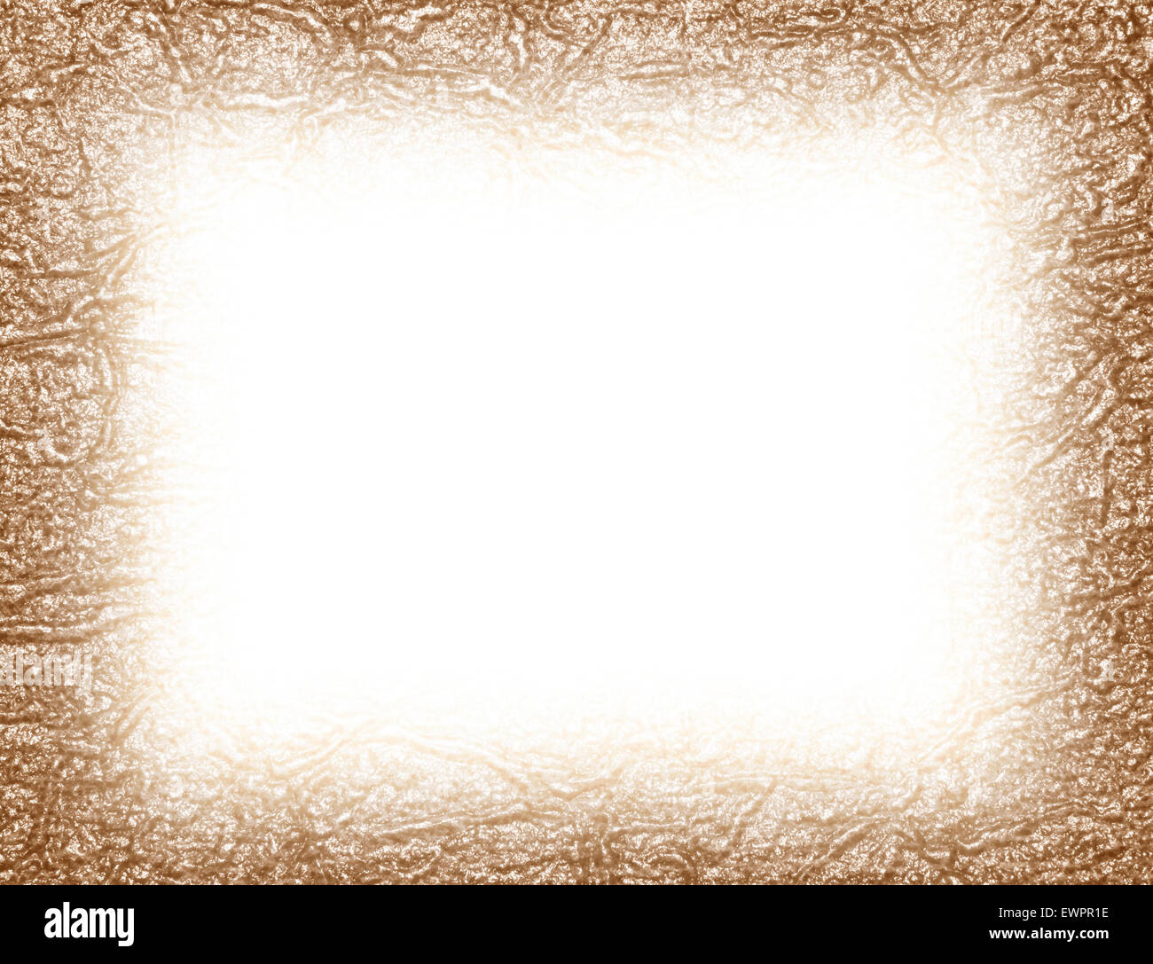 Abstract Wallpaper linen texture for the background Stock Photo - Alamy