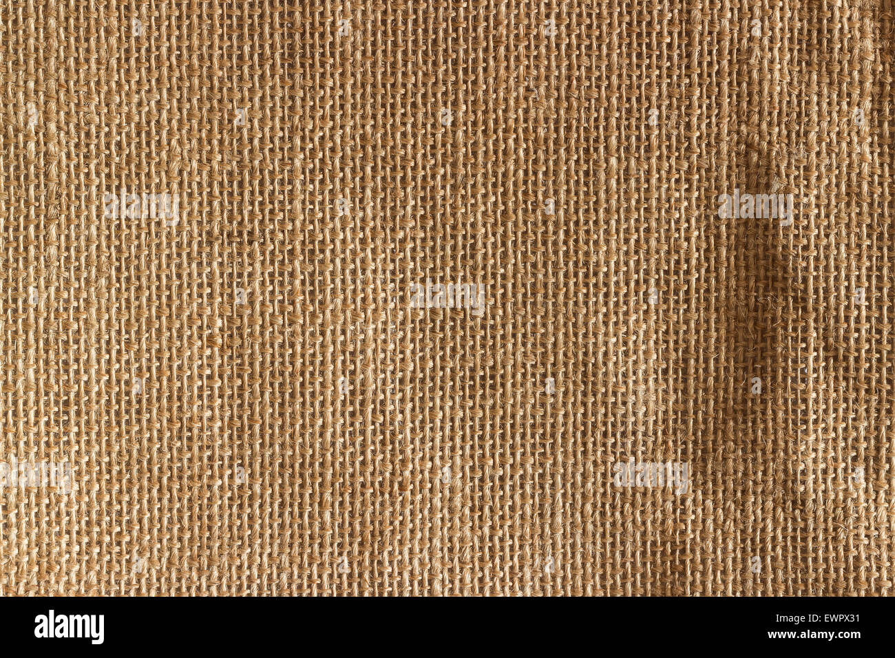 Light natural linen texture as background Stock Photo - Alamy