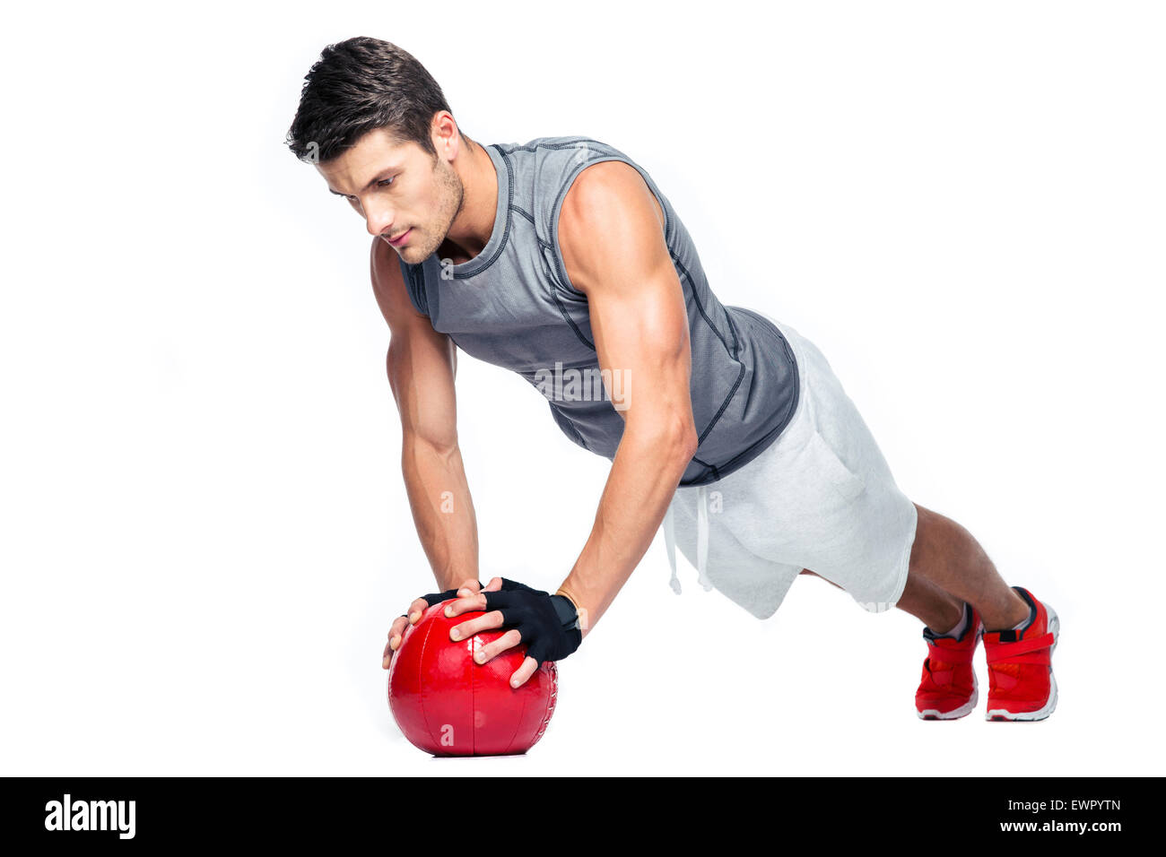 Bicycle sport equipment. Выносл вый. Ультрамарафон велосипедисты. Бег с палкой по пересеченной местности. Спортивные занятия.