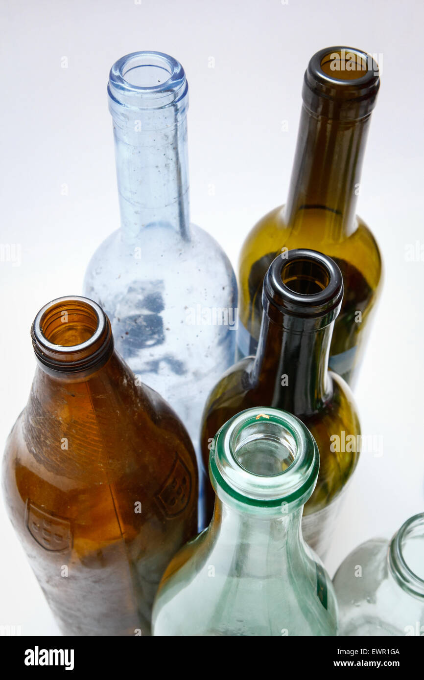 Andfill hires stock photography and images Alamy