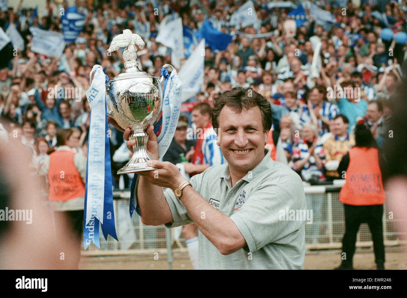 1995 football team hires stock photography and images Alamy