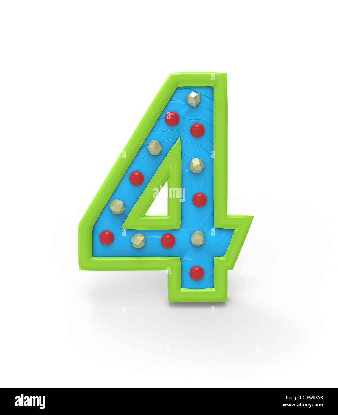 Number 4 funny hi-res stock photography and images - Alamy Number 4 funny hi-res stock photography and images - Alamy