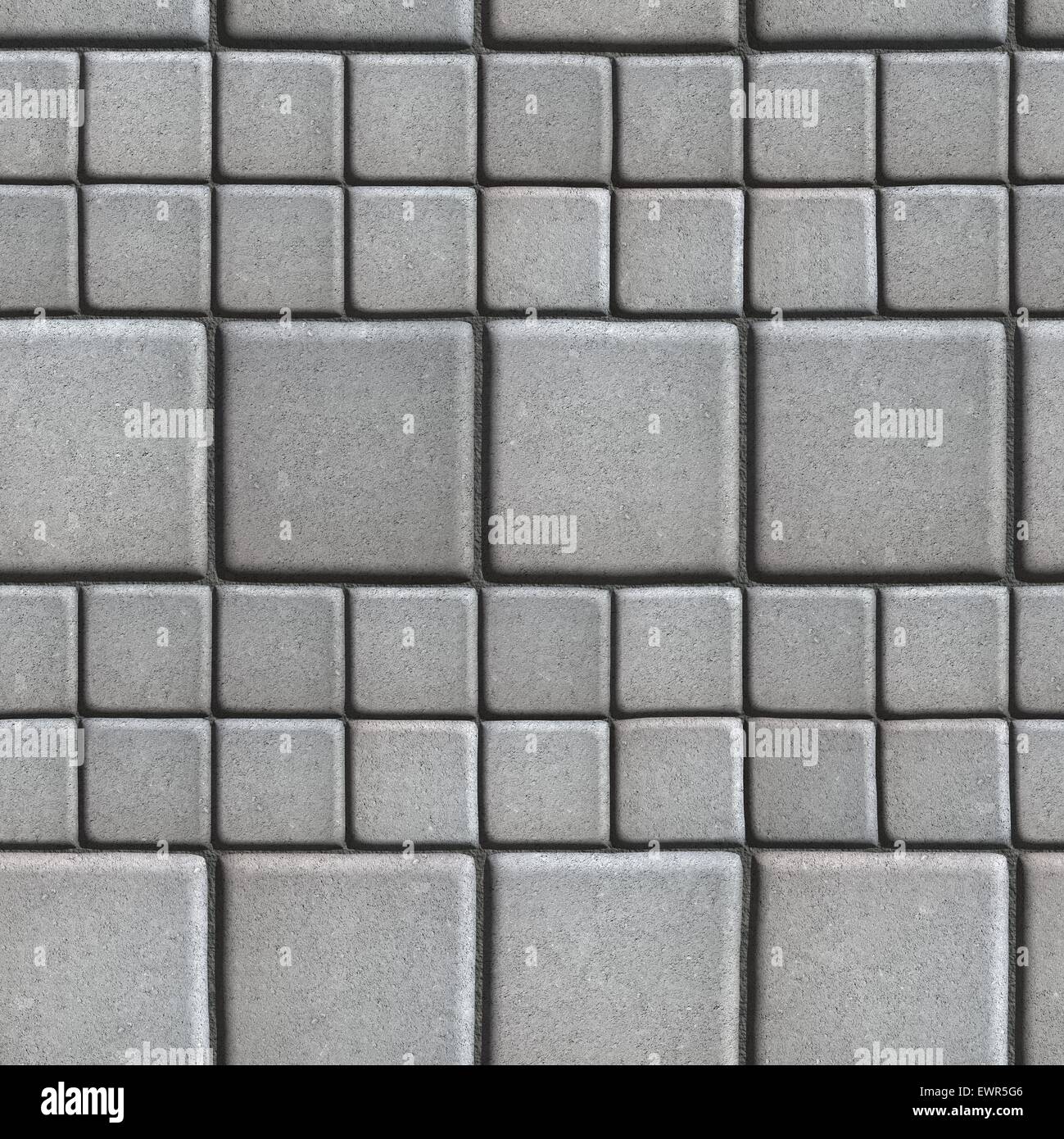 Pavement squares paving slabs hires stock photography and images Alamy