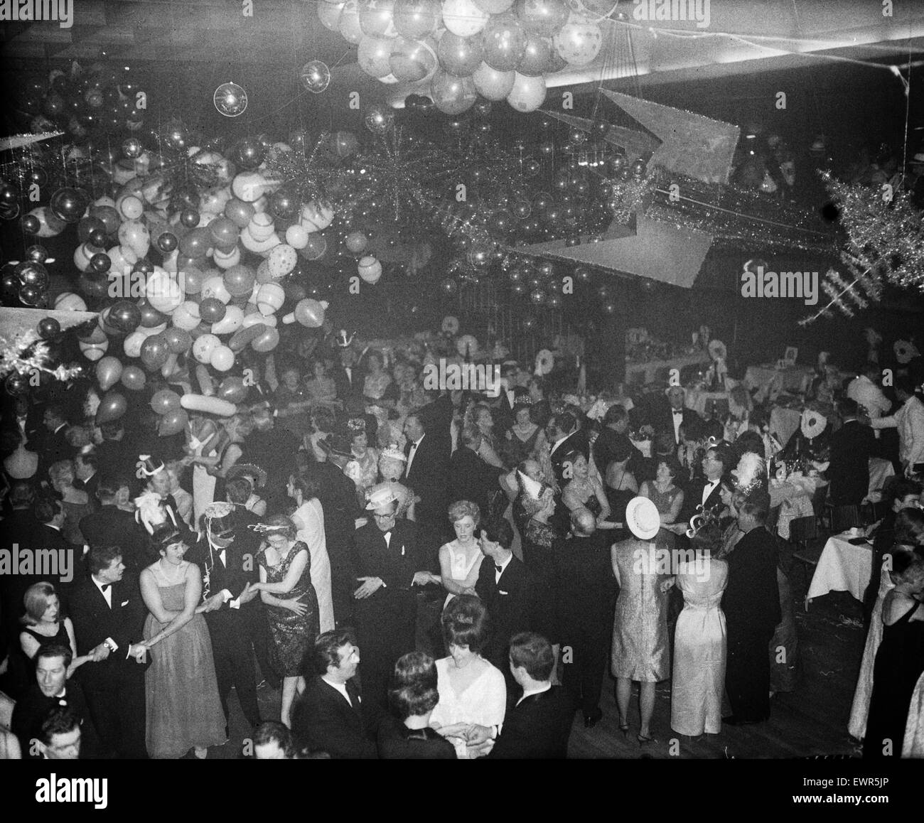 Auld Lang Syne Stock Photos Auld Lang Syne Stock Images - 