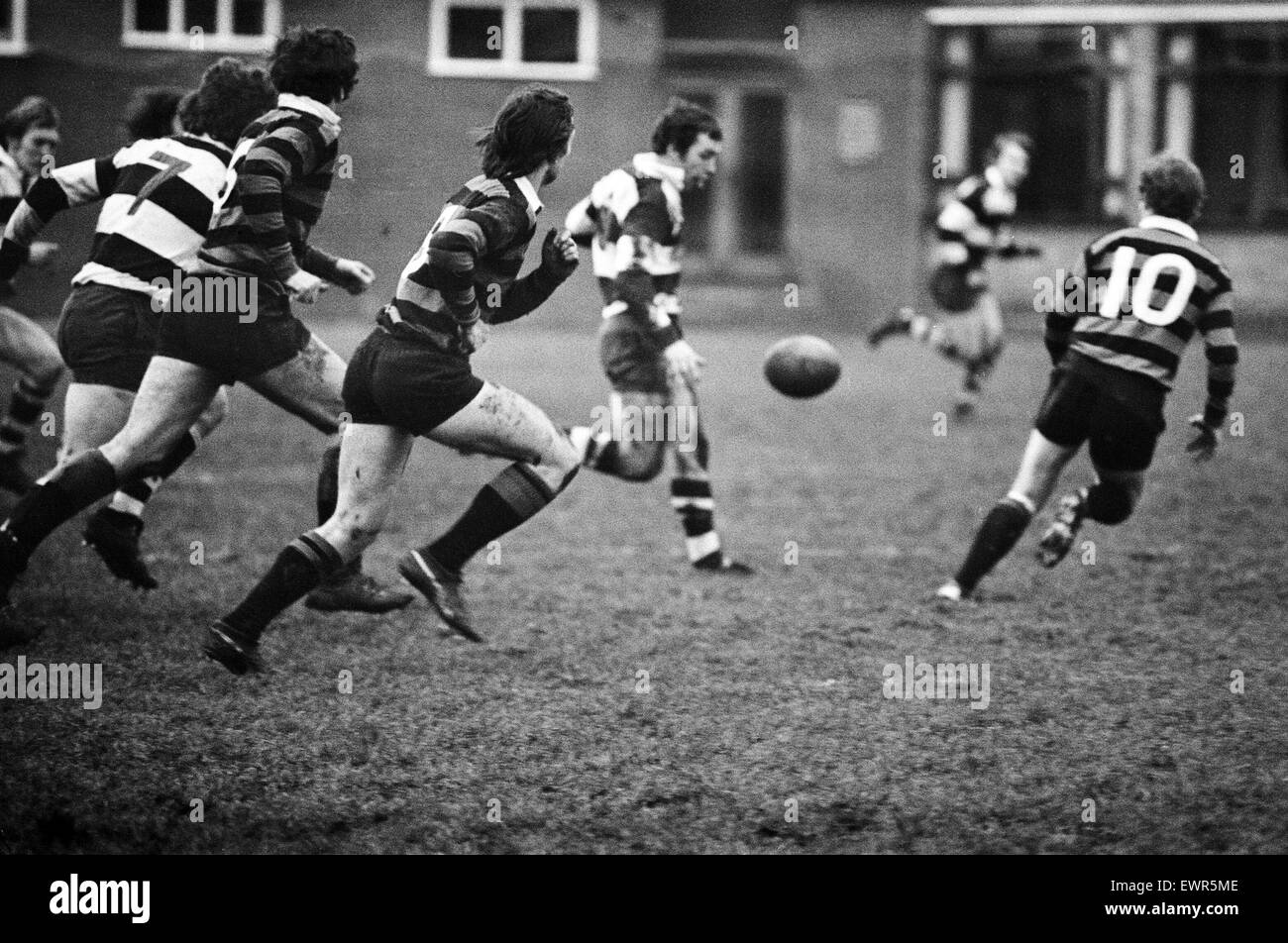 Blackheath rugby hires stock photography and images Alamy
