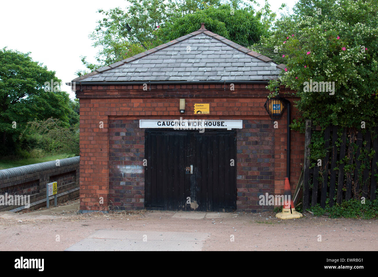 Great barr locks hires stock photography and images Alamy