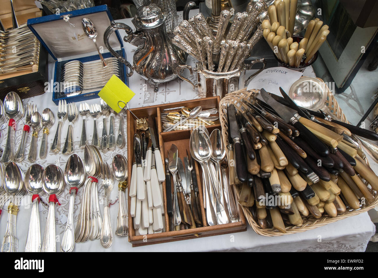 architectural,salvage,Secondhand used recycling vintage goods at flea