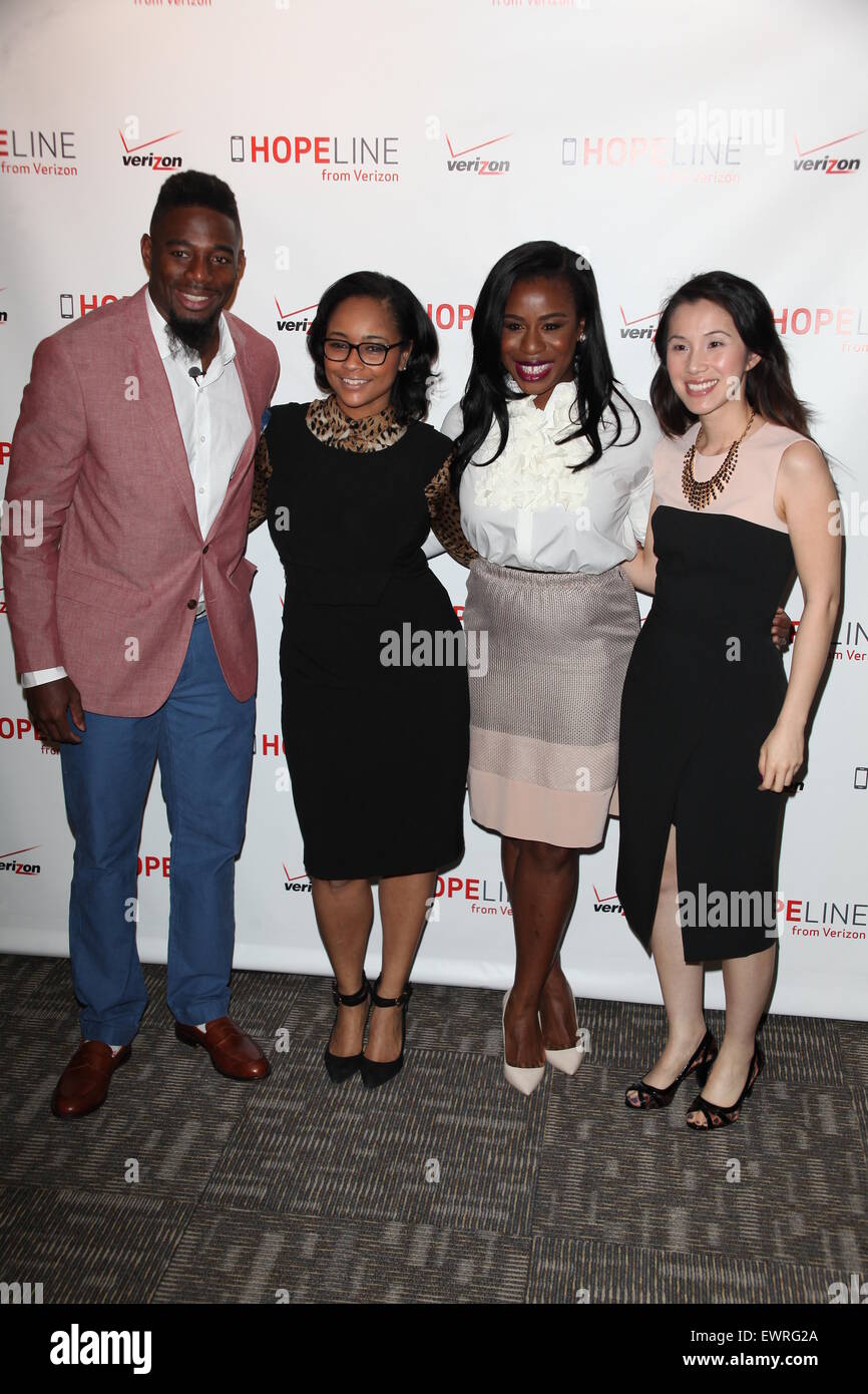 Best Wedding Venues in Eastern Ky | TikTok, image size:866x1390