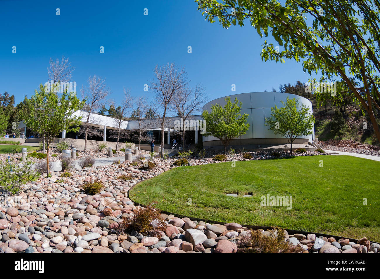 air force academy visitor center gift shop