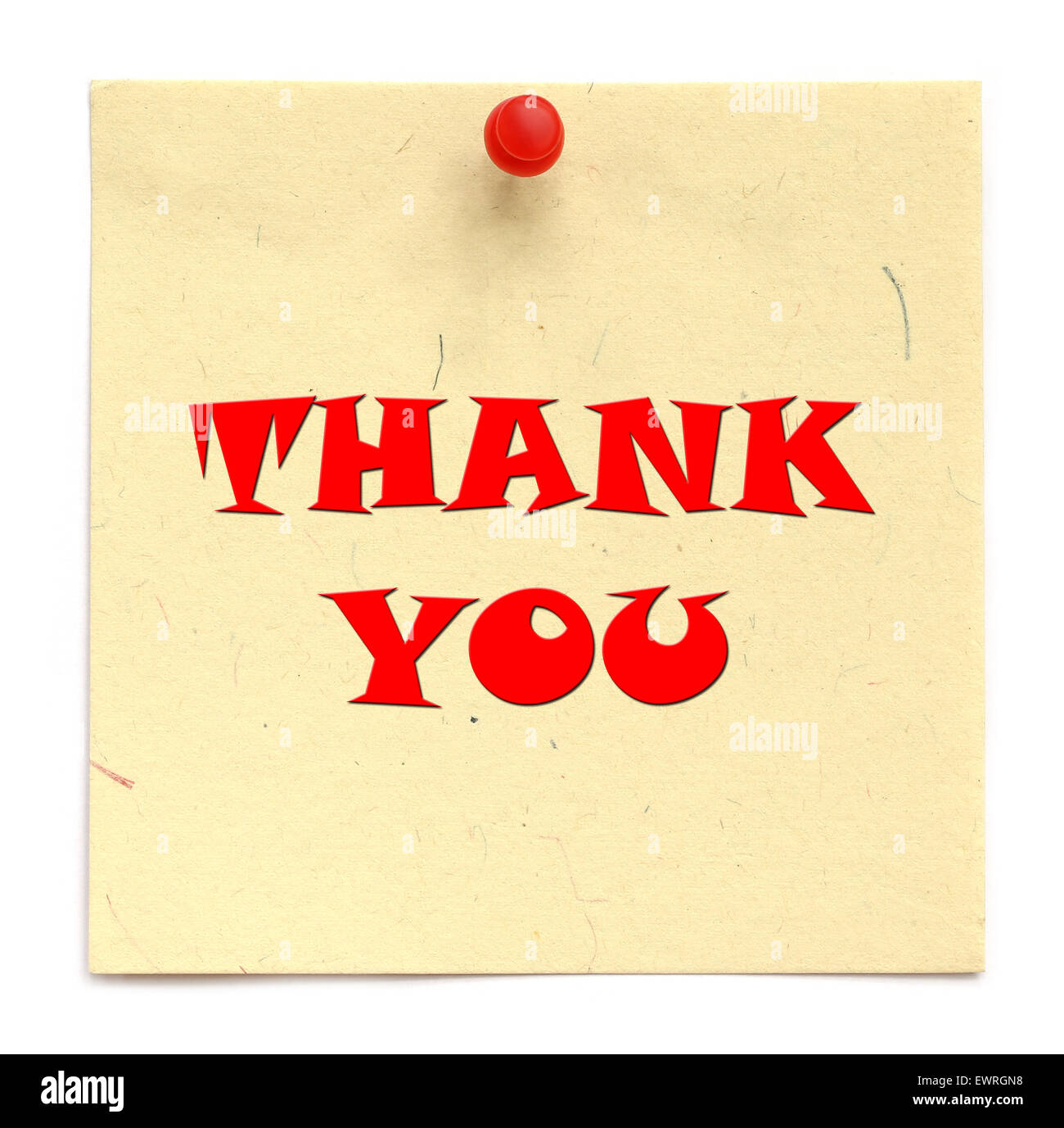 Vintage notice board hires stock photography and images Alamy