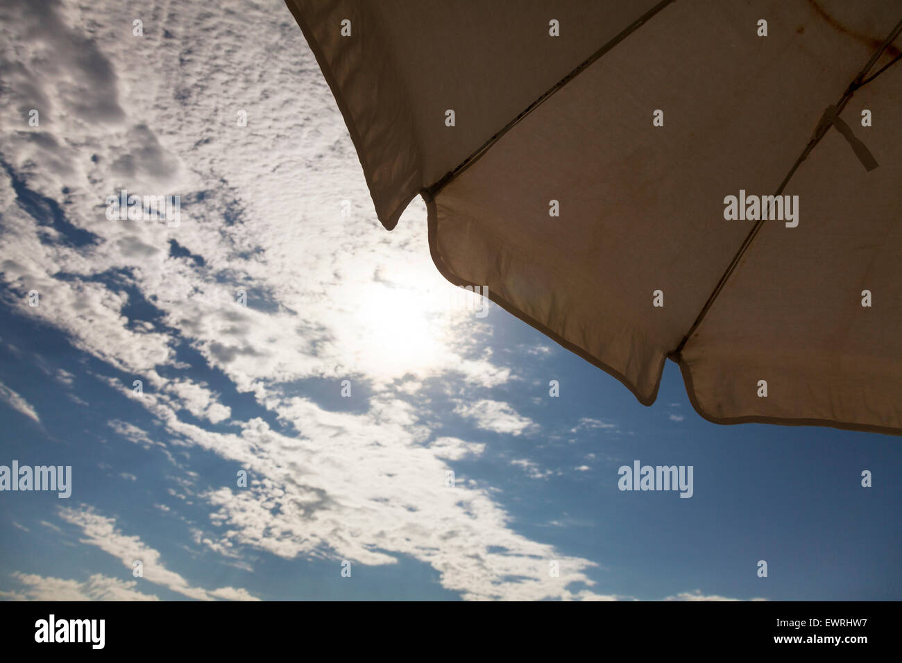 Vacation vacations hi-res stock photography and images - Alamy
