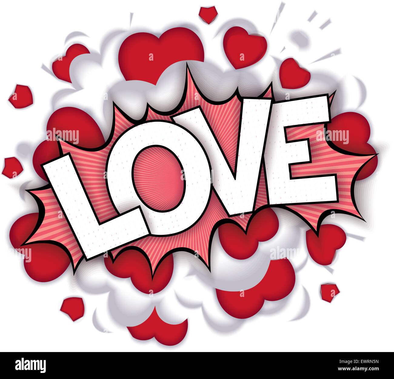 Unexpected Hearts Unexpected Hearts