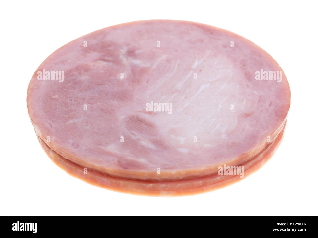 Deli meat hires stock photography and images Alamy