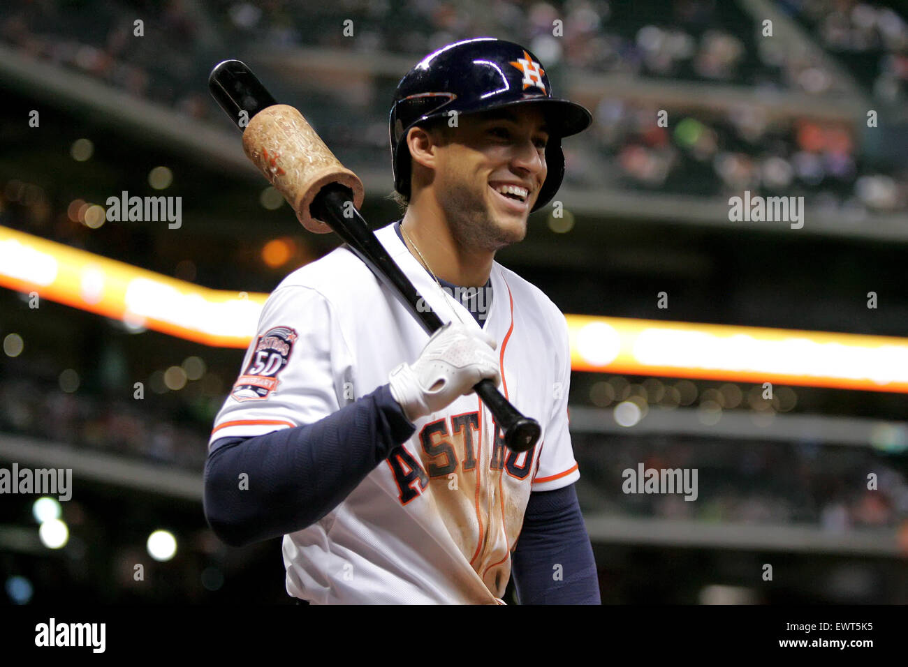 houston astros jersey 2015