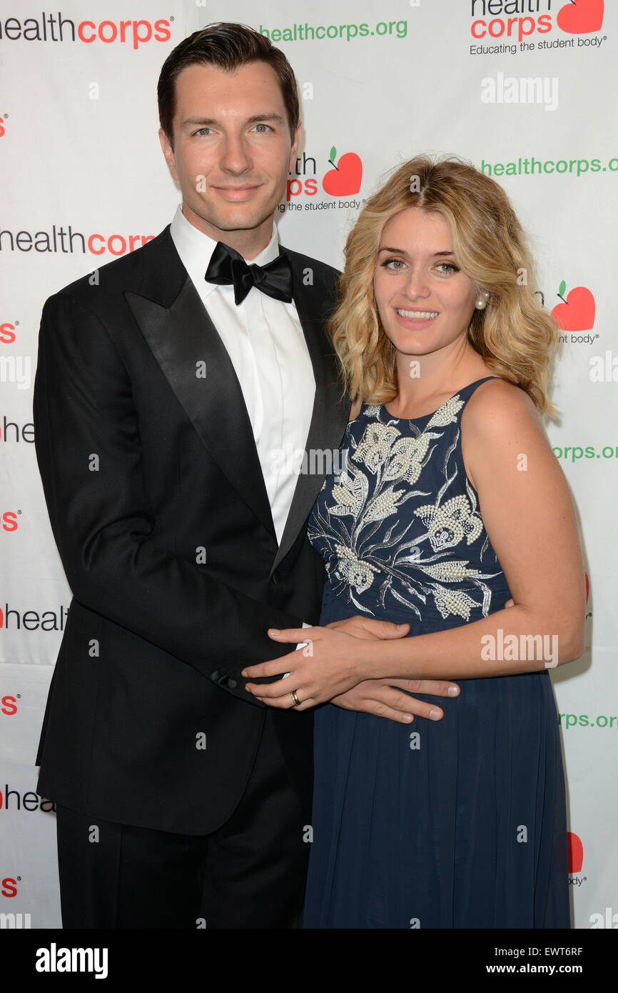 John jovanovic hi-res stock photography and images - Alamy, image size:866x1390