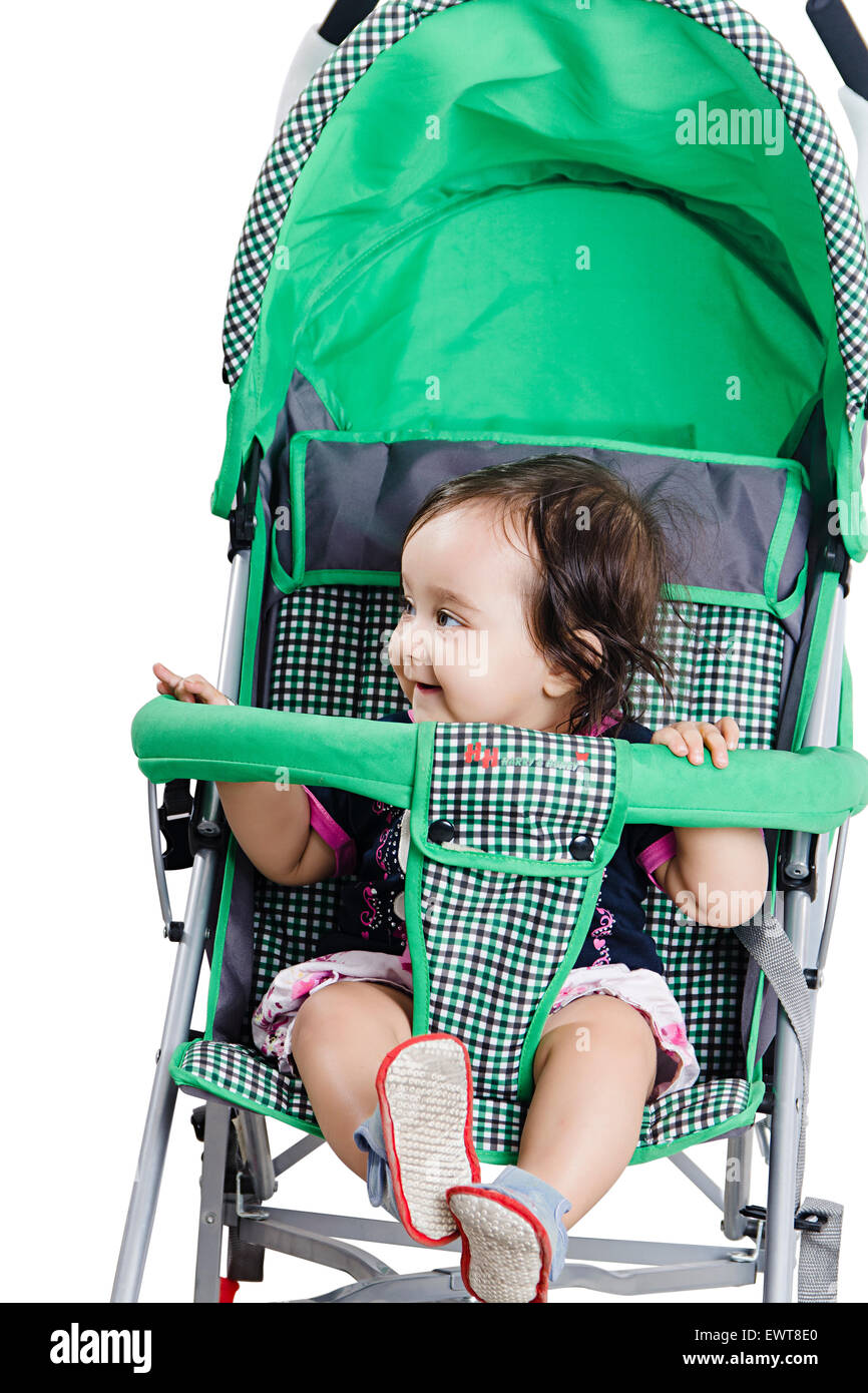 Babies pram hires stock photography and images Alamy