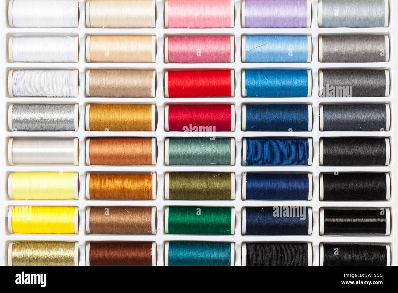 Golden color palette hi-res stock photography and images - Alamy