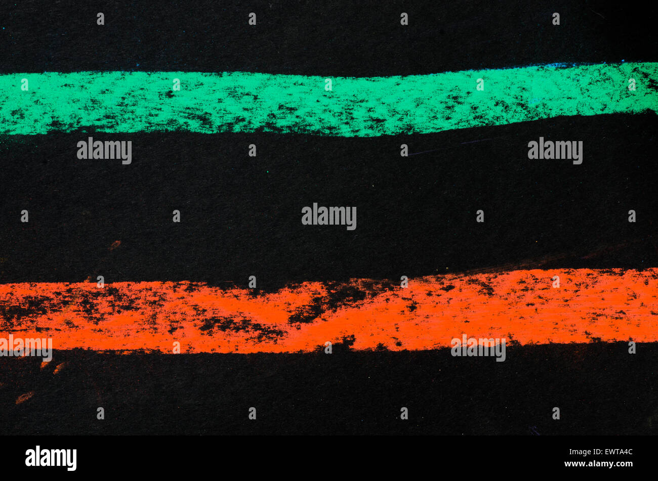 Orange background with stripes hi-res stock photography and images - Alamy