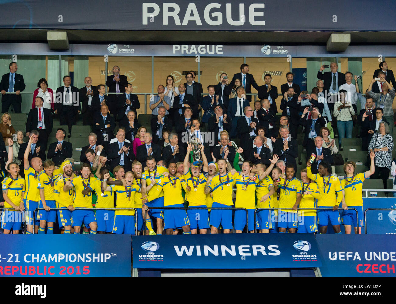 Where are the German judokas competing this weekend?
