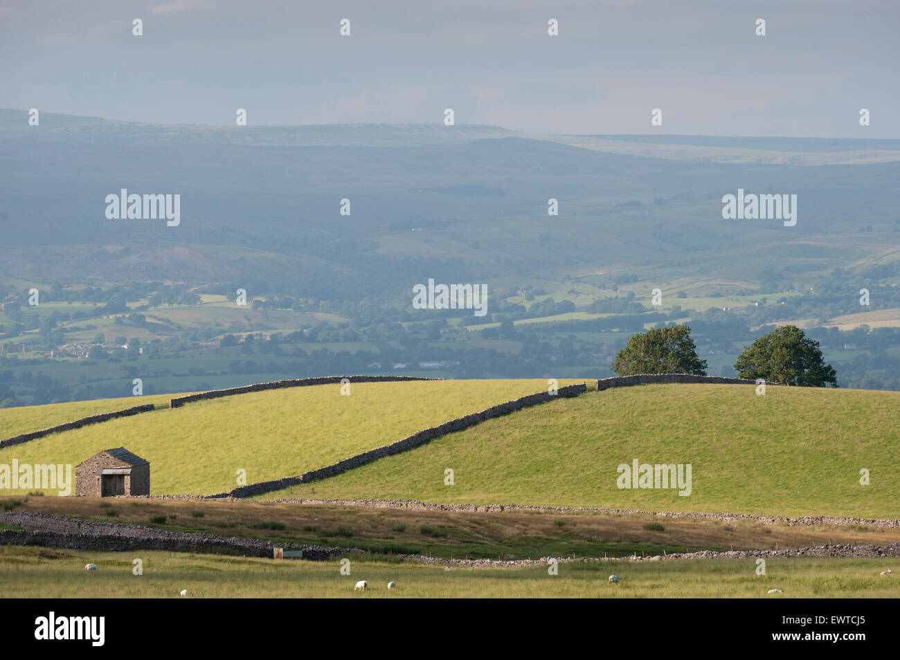 Eden Valley In Cumbria , 10 Hidden Gems of the Eden Valley – TUKKJ
