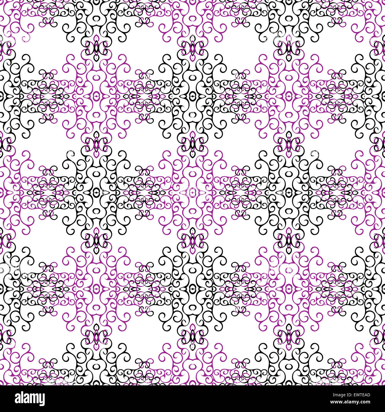 Seamless abstract background for design Stock Photo - Alamy