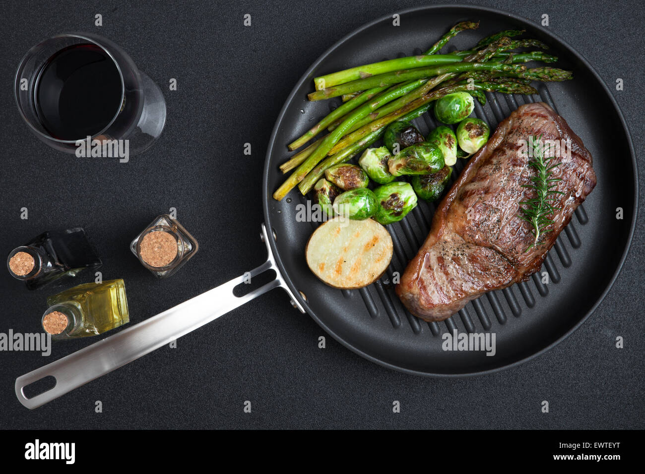 Page 3 Gastronom High Resolution Stock Photography And Images Alamy
