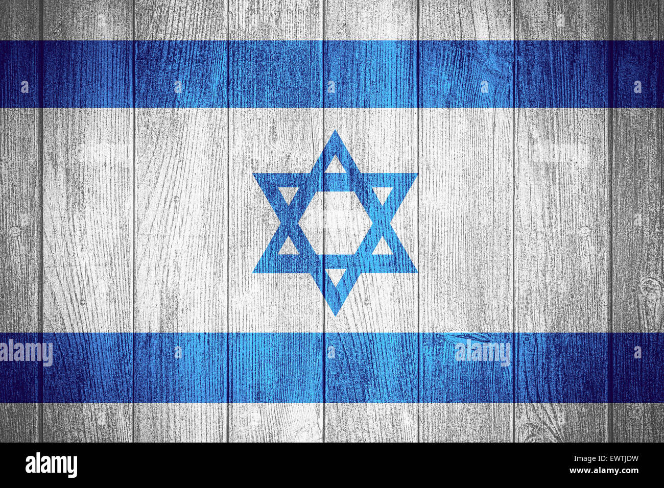 Shalom Flag Of Israel Stock Photo - Download Image Now - Capital Cities,  France, Greeting - iStock