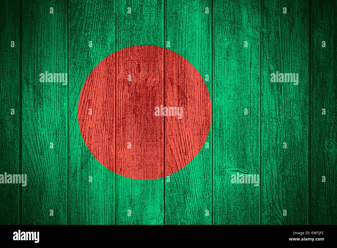Bangladesh background hi-res stock photography and images - Alamy
