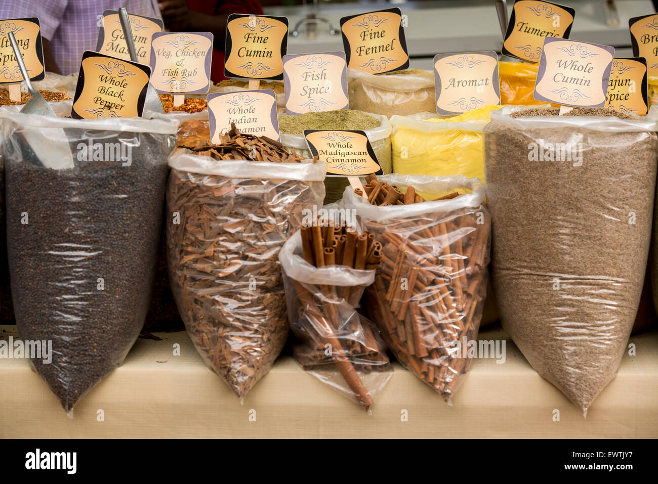 Cinnaon hires stock photography and images Alamy