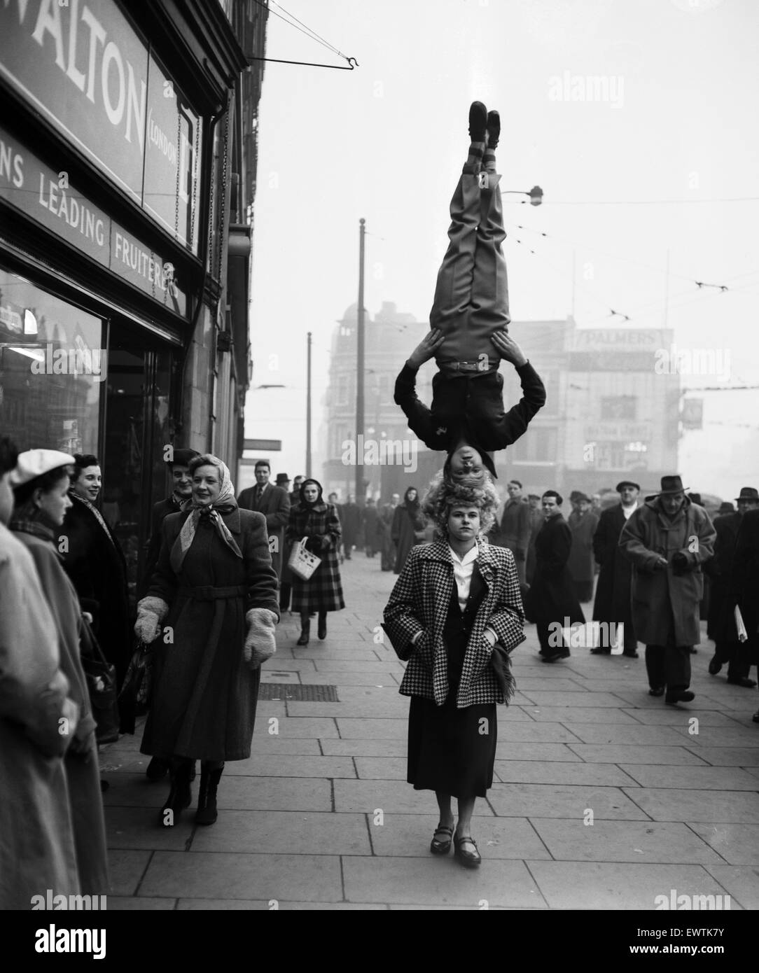 Hammersmith street hires stock photography and images Alamy