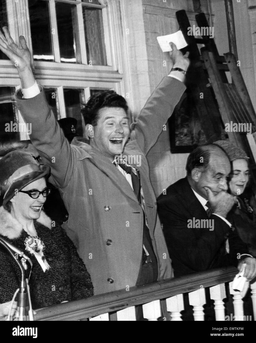 Smethwick 1960s hires stock photography and images Alamy