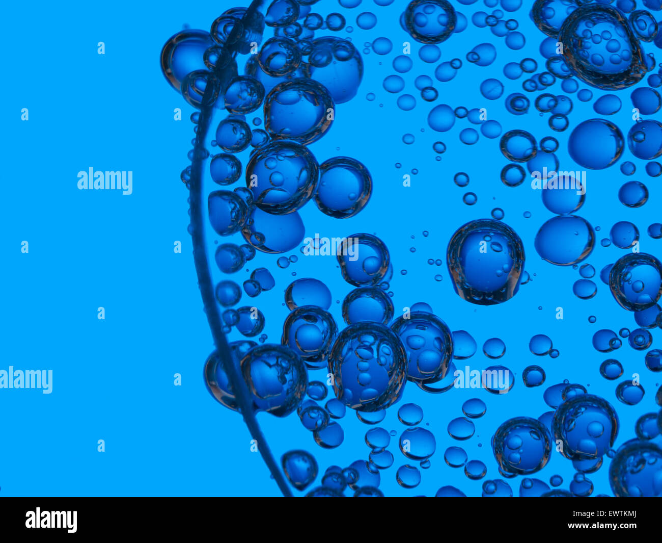 Fizzy drink hi-res stock photography and images - Alamy