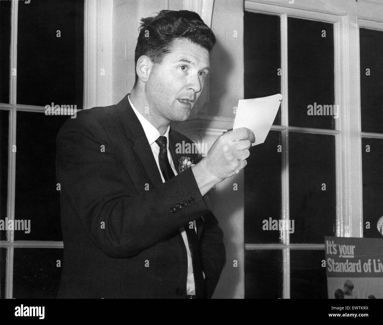 Smethwick 1960s hires stock photography and images Alamy