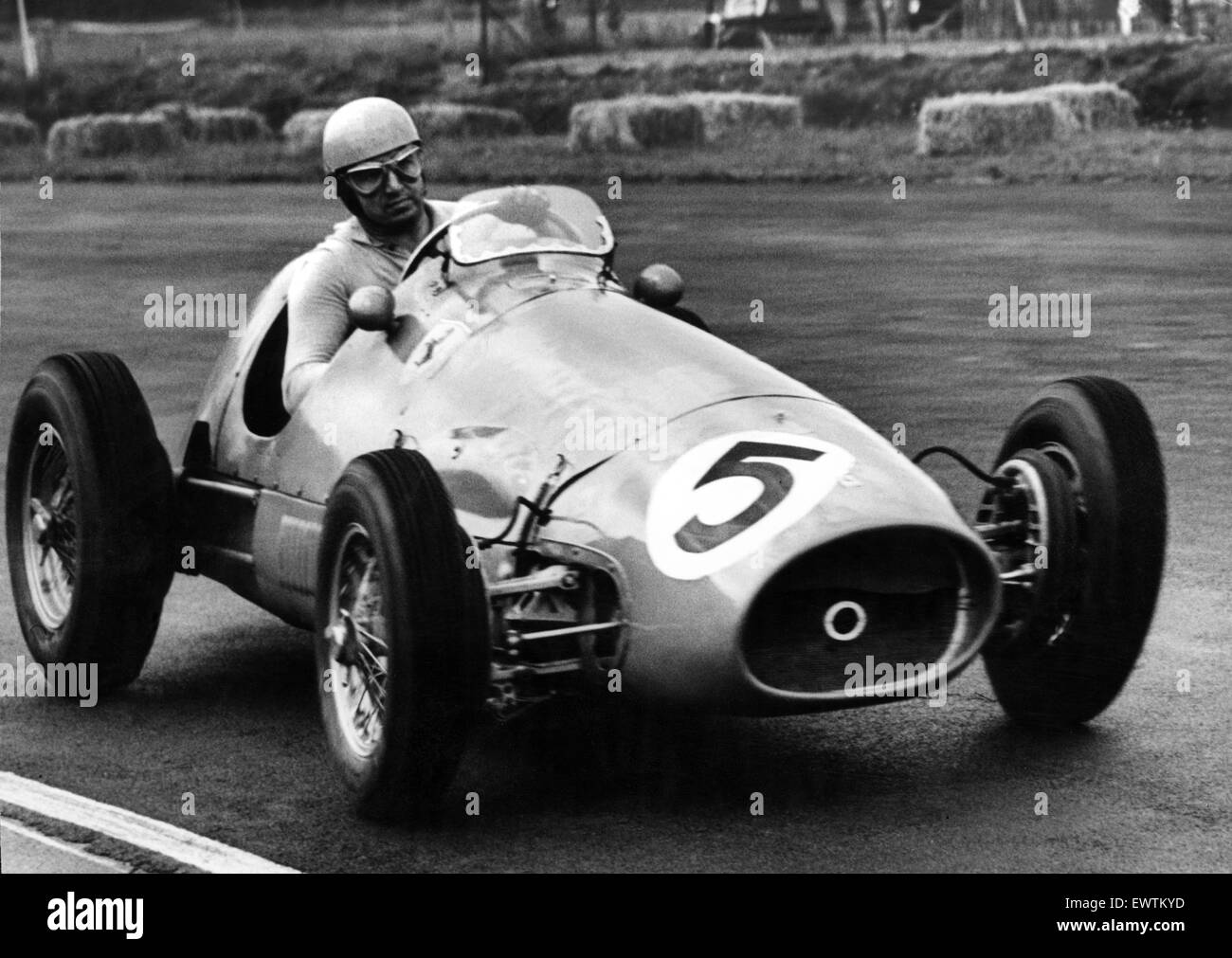 alberto ascari