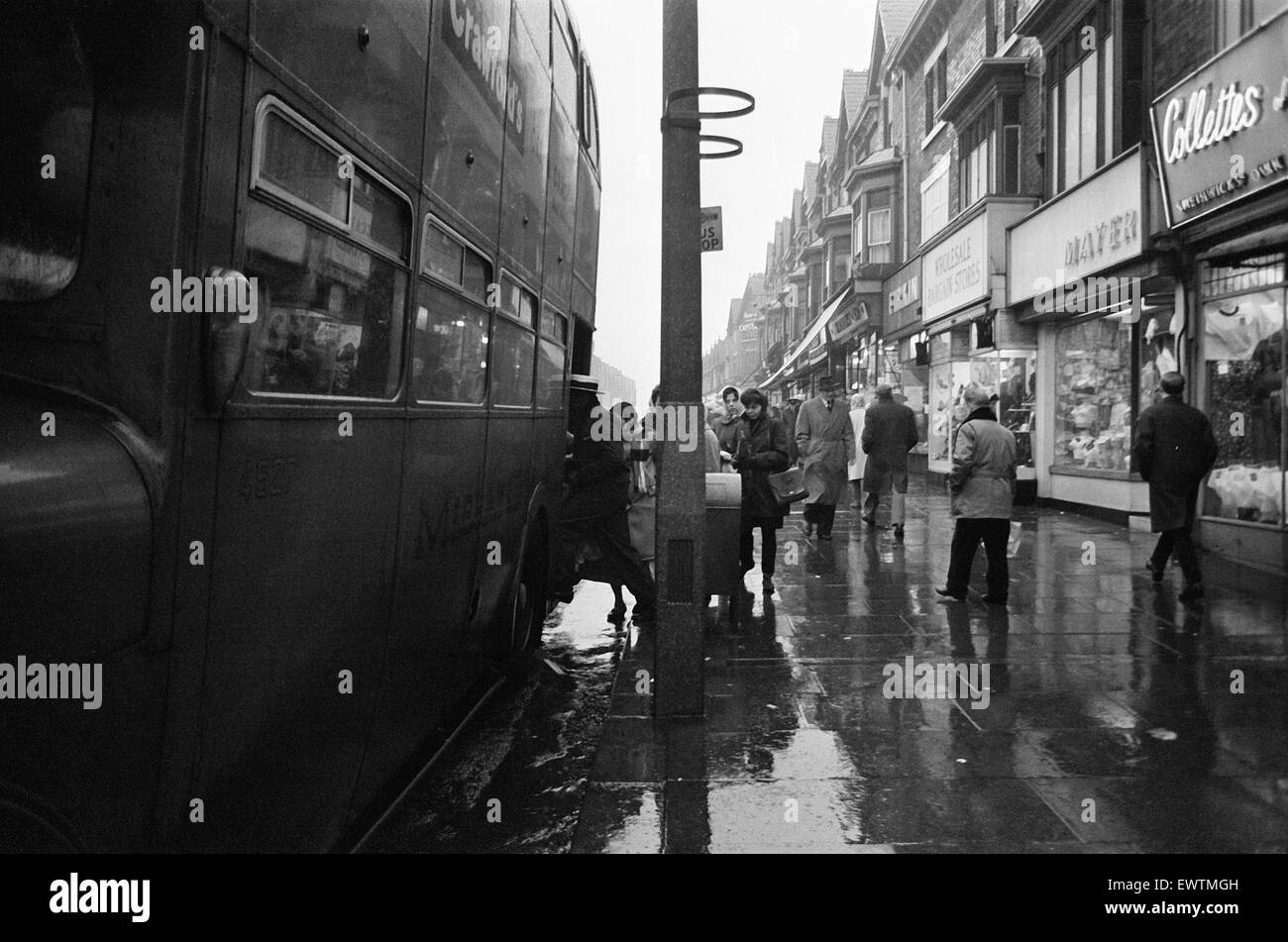 Smethwick 1960s hires stock photography and images Alamy