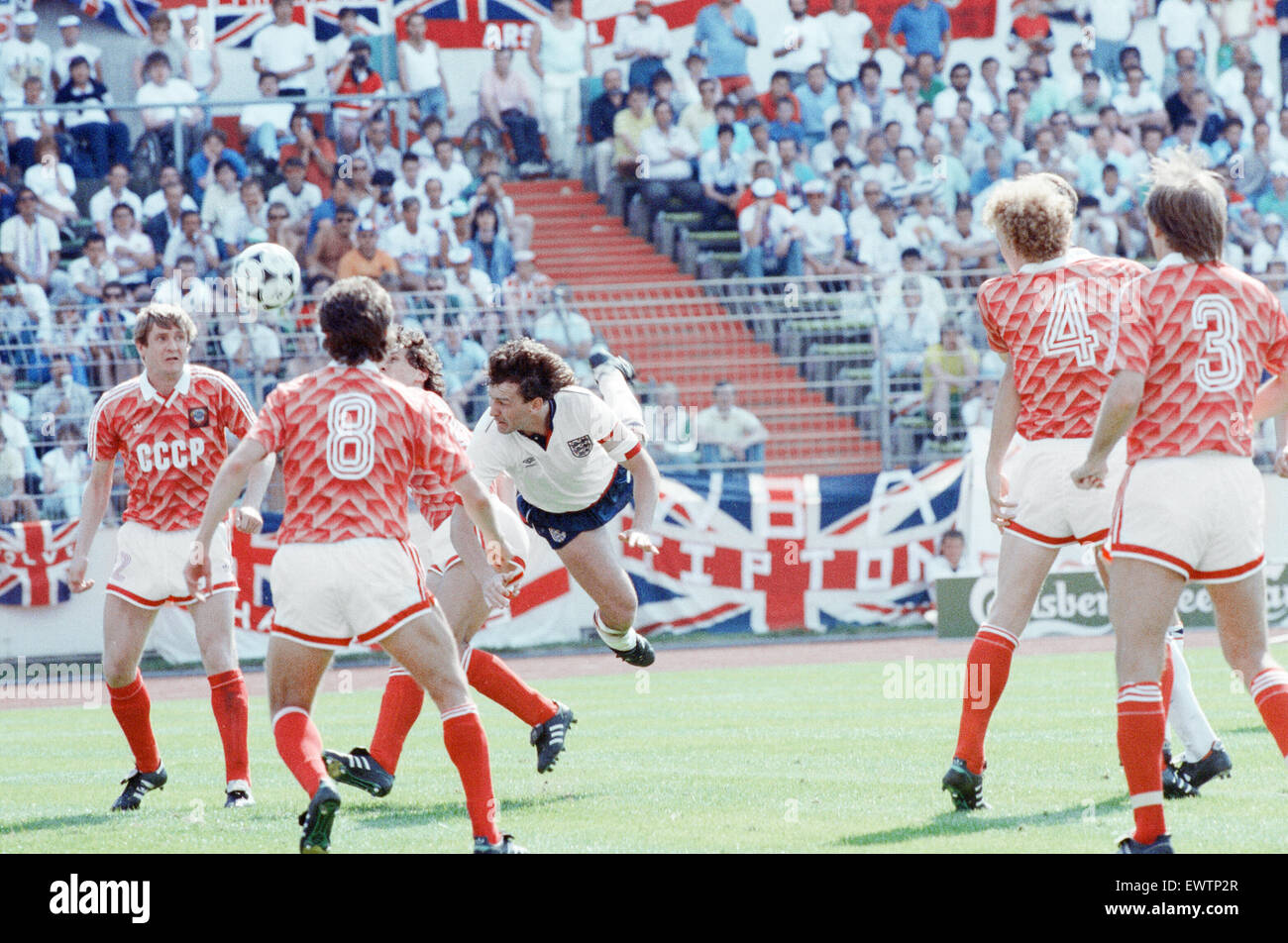 sport-football-pic-18th-june-1988-european-championship-in