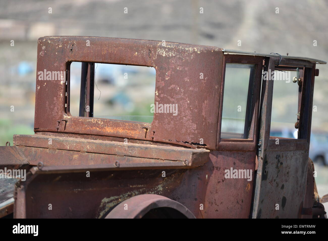 Eighty Sixed High Resolution Stock Photography and Images - Alamy