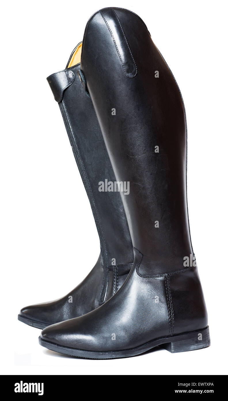 dressage riding boots uk